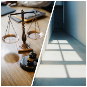 준법교육+성범죄 재범방지교육