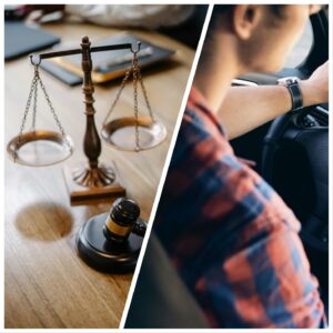 준법교육+음주운전 재범방지교육