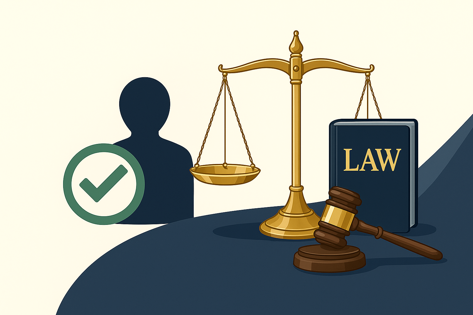 준법의식향상 교육